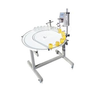 rotary-table-100-and-smart-packaging-machine
